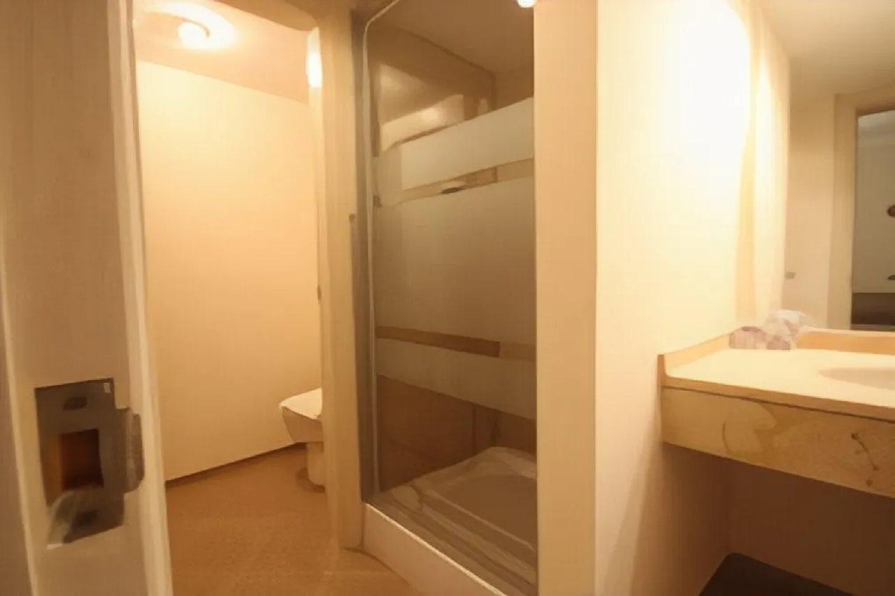 Onura Holiday Village Milas Exterior photo
